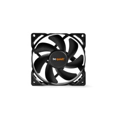 be quiet Pure Wings 2 92mm Case Fans